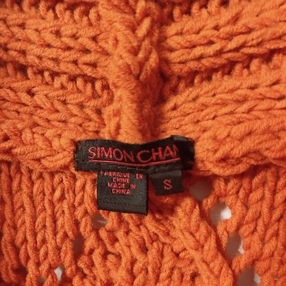 Maga - Picture 3 of 3